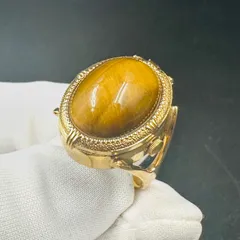 2025年最新】昭和レトロ指輪の人気アイテム - メルカリ