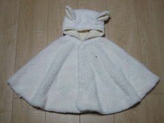 Item thumbnail for item 4e5243d7-3d47-4601-b7ce-853da1883ff1