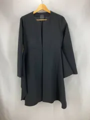 2025年最新】yoko chan ジャケットの人気アイテム - メルカリ