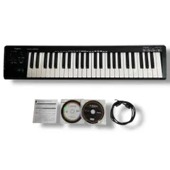 Roland A-500 MIDIキーボード 完動品 Roland - A-500PRO | MIDI Keyboard Controller