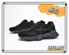 2024年最新】New Balance 9060 27.5の人気アイテム - メルカリ