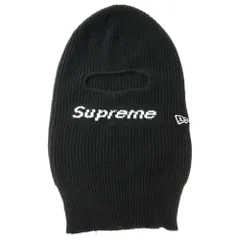 2025年最新】supreme バラクラバの人気アイテム - メルカリ
