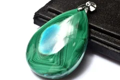 2025年最新】アズライトクリソコラの人気アイテム - メルカリ