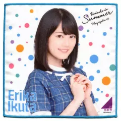 2026年最新】裸足でsummer 生田絵梨花の人気アイテム - メルカリ