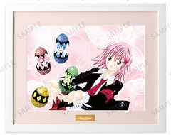 【1点のみ】C106 東雲うみ うみの家　特盛セット C106 東雲うみ うみの家 特盛セット 写真集 夏コミ 東雲うみ官方