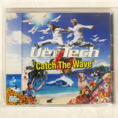 2026年最新】def tech レコードの人気アイテム - メルカリ