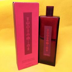 資生堂 オイデルミン 化粧液 125ml - メルカリ