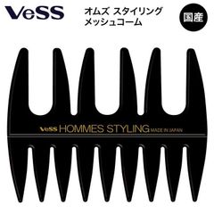 Item thumbnail for item 78aabde7-8eda-494b-bb0a-50ff19fd1f98