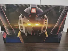 【中古PS5ソフト】ガンダムブレイカー4 コレクターズエディション 【50-55】