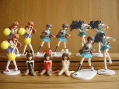 2025年最新】涼宮ハルヒ バニー 1/4の人気アイテム - メルカリ