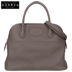 HERMES　エルメス　カレ90　CIRQUE MOLIER　モリエサーカス エルメス カレ90 CIRQUE MOLIER モリエサーカス スカーフ シルク