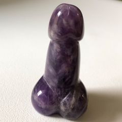 縁起物 運気上昇⤴️シリーズ