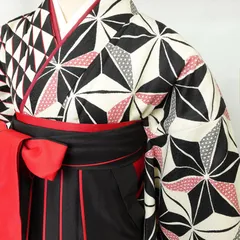2024年最新】袴の帯の人気アイテム - メルカリ