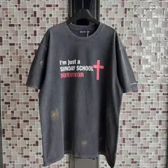 2025年最新】project gr tシャツの人気アイテム - メルカリ 2025年最新】project gr tシャツの人気アイテム - メルカリ