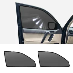 2025年最新】プラド150 サンシェードの人気アイテム - メルカリ