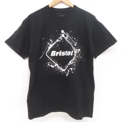 【美中古】FCRB NIKE WARM UP上下セット Mサイズ2016SS 2025年最新】fcrb 16ssの人気アイテム - メルカリ