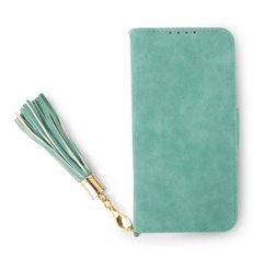 Sense SHV40 ケース SH01K Senselite SHM05 sensebasic 702SH Androidone S3 ミラー 鏡 ストラップ付 レザー グリーン かわいい 人気 安