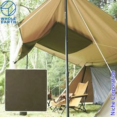 Item thumbnail for item a49e3ea5-c2f2-4249-a92f-e77df844411b