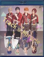 声優 小野坂・小西のO+K 即興劇・合言葉は『勇気』! - メルカリ
