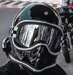 2025年最新】bell mini motoの人気アイテム - メルカリ