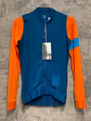 2025年最新】rapha ラファ ジャージの人気アイテム - メルカリ