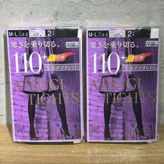 カシオ Gショック フロステッドピンクゴールド GA2100-1A1 - メルカリ