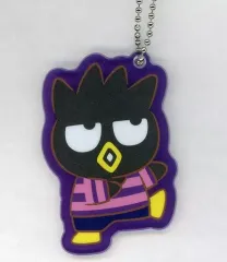 2025年最新】ナポリの男たち はぴだんぶいの人気アイテム - メルカリ