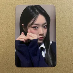 LOOSSEMBLE ヒョンジン トレカ ORBIT JAPAN fromm