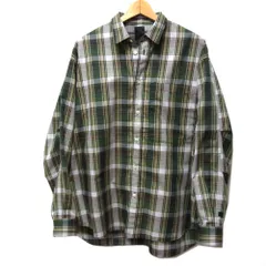 2023年最新】tech regular collar shirts s/sの人気アイテム - メルカリ