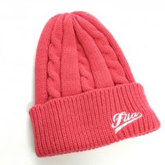 Item thumbnail for item 7b49d2b5-fbed-48bc-aadb-7e126a588cb8