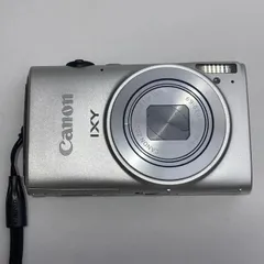 2024年最新】canon ixy620fの人気アイテム - メルカリ