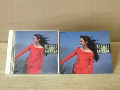 中島みゆき1976〜1983オリジナルCD-BOX（CD10枚組）PC-DMW-936