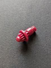 Item thumbnail for item da1953fb-1c23-44c0-9796-a0a884bcc6c0