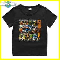 値下げ不可 TRALALA Tシャツ LIZLISA ラインストーン 希少　初期 2025年最新】TRALALA tシャツの人気アイテム - メルカリ