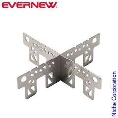 Item thumbnail for item 000e644b-9d01-4f63-91a2-0ef99e0cb09d