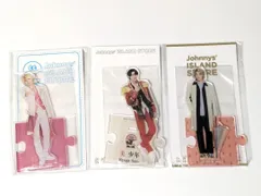 美少年 金指一世、HiHi 髙橋優斗 アクスタ セット 20240609211947_2.jpg