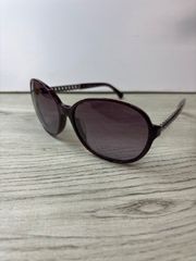 CHANEL シャネルサングラスCH5325-A CHANEL シャネルサングラス眼鏡CH5325-A CHANEL シャネル