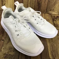 NIKE AIR MAX AXIS ナイキ エア マックス アクシス レディース【F0354-004】