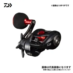 2025年最新】フネ xtの人気アイテム - メルカリ