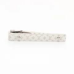 2025年最新】ヴィトン タイピンの人気アイテム - メルカリ