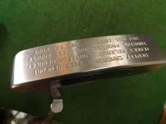 2025年最新】キャメロン gssの人気アイテム - メルカリ