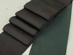 Item thumbnail for item fbcdedcb-e150-42d5-a936-9c3a1fcd3034