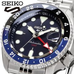 新品 未使用 セイコー SEIKO 腕時計 人気 ウォッチ SSK003