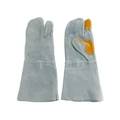 2024年最新】作業用 革手袋 10双の人気アイテム - メルカリ