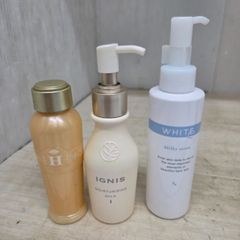 ⭐︎希少 廃盤⭐︎BIOTOP 911 シャンプー & ヘアマスクセット - メルカリ