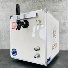 2025年最新】ニットク bs－5の人気アイテム - メルカリ