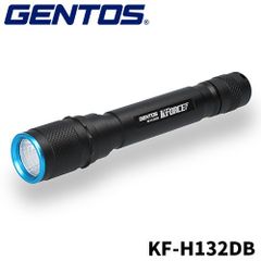 新品・未使用】Energizer YMHT61 懐中電灯1200ルーメン×2個 - メルカリ