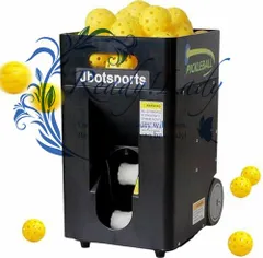 新品・未使用　中村紀洋　電動バッティングマシーン フルスイング ホームラン王中村紀洋 電動バッティングマシーン フルスイング