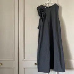 2025年最新】BRUNELLO CUCINELLI ロングワンピースの人気アイテム