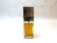 新品未開封 ROCHAS ミステア デ ロシャス パルファム 5ml 香水 新品 廃盤 ROCHAS ミステア デ ロシャス パルファム 5ml